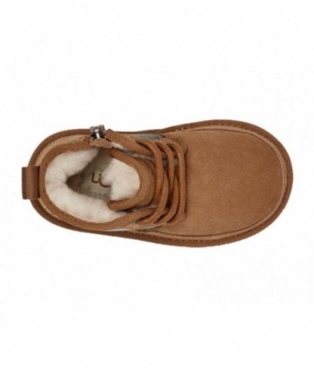 UGG Neumel Chromatic ‘Brown’