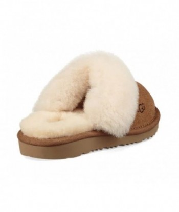 UGG Cozy II Slipper ‘Chestnut’