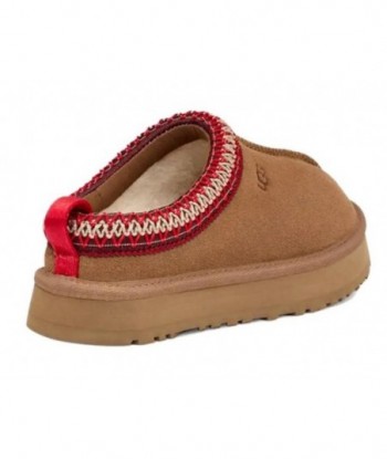 UGG Tazz Slipper ‘Chestnut’