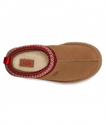 UGG Tazz Slipper ‘Chestnut’