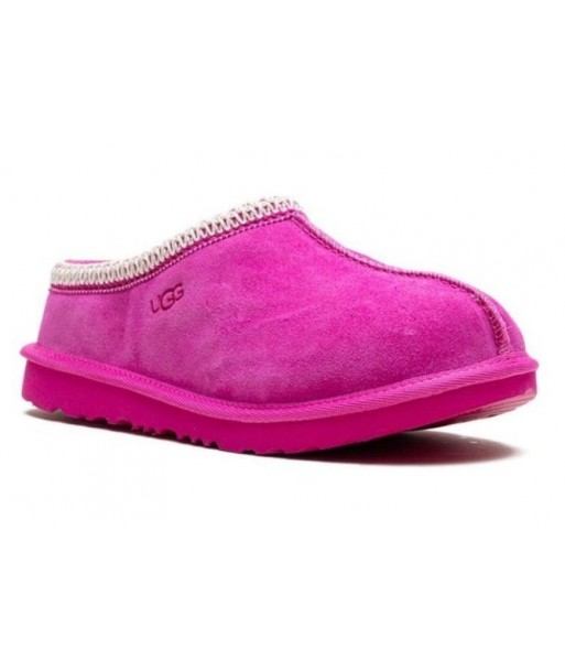 UGG Tasman 2 Slipper Kids ‘Rock Rose’