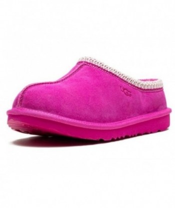 UGG Tasman 2 Slipper Kids ‘Rock Rose’