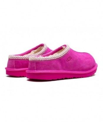 UGG Tasman 2 Slipper Kids ‘Rock Rose’