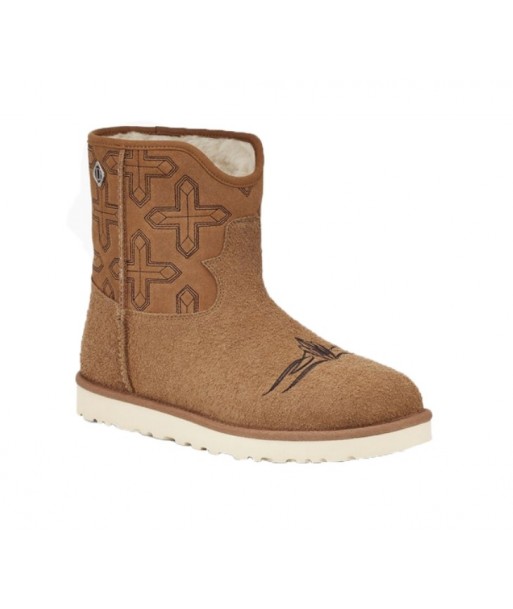 UGG x COTD UGG Boots Uomo