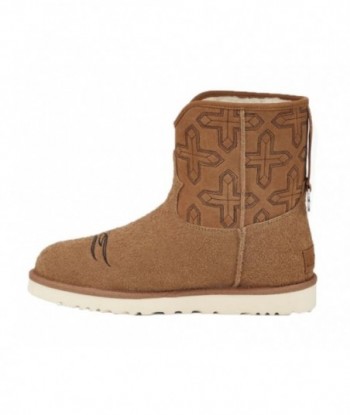 UGG x COTD UGG Boots Uomo