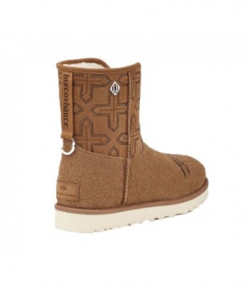 UGG x COTD UGG Boots Uomo