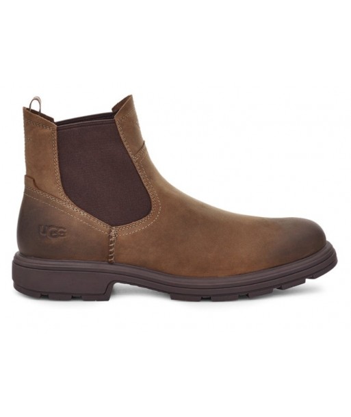 Stivali bassi UGG Biltmore Chelsea Retro