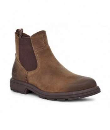 Stivali bassi UGG Biltmore Chelsea Retro