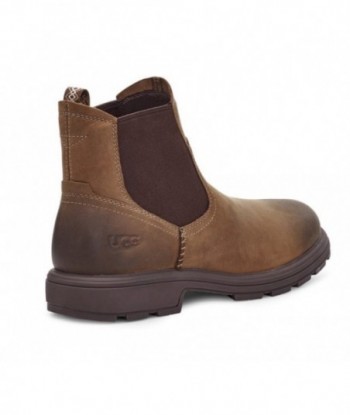 Stivali bassi UGG Biltmore Chelsea Retro