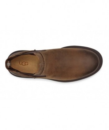 Stivali bassi UGG Biltmore Chelsea Retro