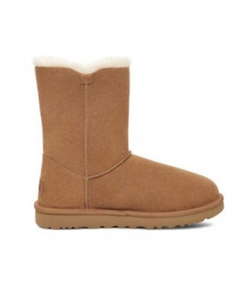 UGG Bailey B2s 'Castagna'，UGG Donna