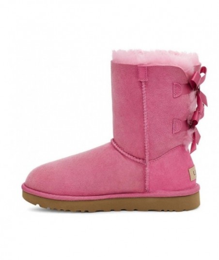 UGG Bailey Bow II ‘Pink’