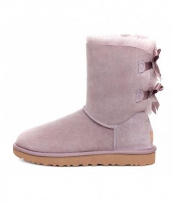 UGG Bailey Bow ,II 2.0 Stivaletti da donna