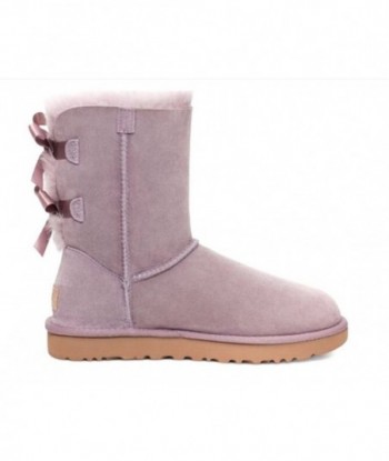 UGG Bailey Bow ,II 2.0 Stivaletti da donna