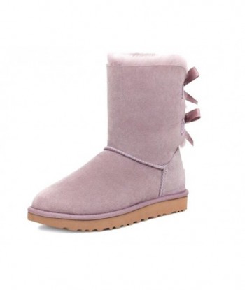 UGG Bailey Bow ,II 2.0 Stivaletti da donna