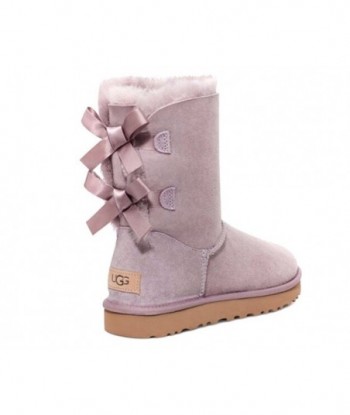 UGG Bailey Bow ,II 2.0 Stivaletti da donna