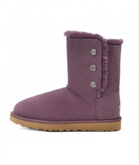 UGG Bailey Snaps Purple,Doposci classici