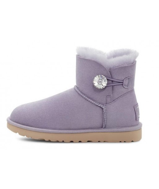 UGG Boots Donna,stivali da neve monopetto