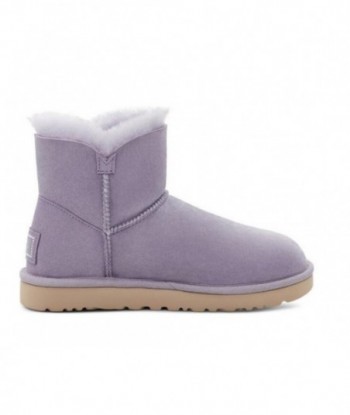 UGG Boots Donna,stivali da neve monopetto