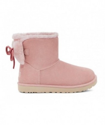 UGG Boots Donna,Stivaletti da donna,Rosa