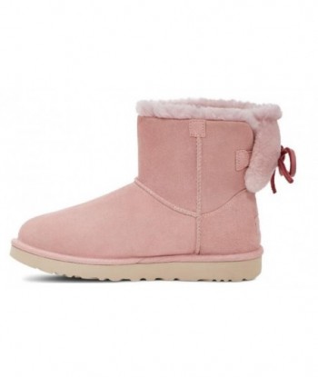 UGG Boots Donna,Stivaletti da donna,Rosa