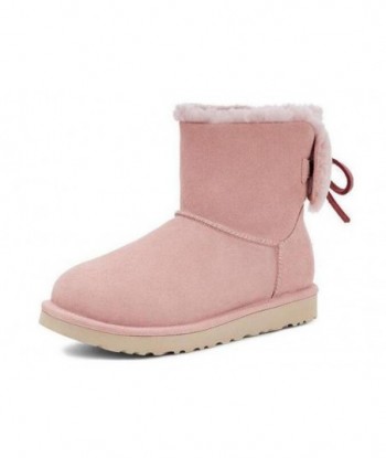 UGG Boots Donna,Stivaletti da donna,Rosa