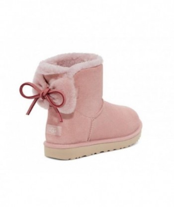 UGG Boots Donna,Stivaletti da donna,Rosa