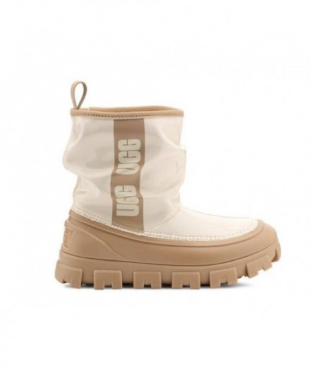 Stivali da neve UGG ‘Classic Brellah Mini’