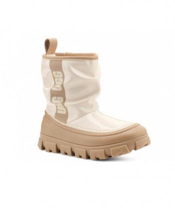 Stivali da neve UGG ‘Classic Brellah Mini’