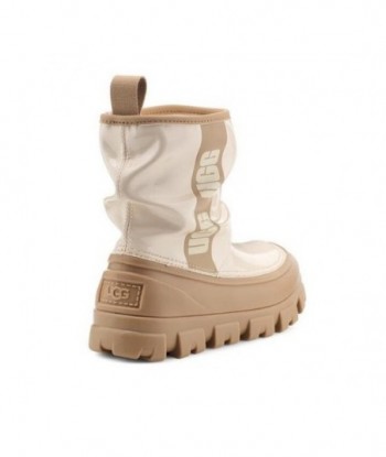 Stivali da neve UGG ‘Classic Brellah Mini’