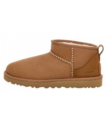 UGG Ultra Mini Uomo Madhappy Ultra Mini x UGG Doposci classici