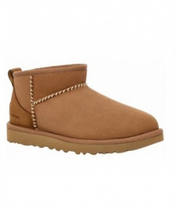 UGG Ultra Mini Uomo Madhappy Ultra Mini x UGG Doposci classici