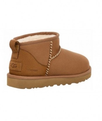 UGG Ultra Mini Uomo Madhappy Ultra Mini x UGG Doposci classici