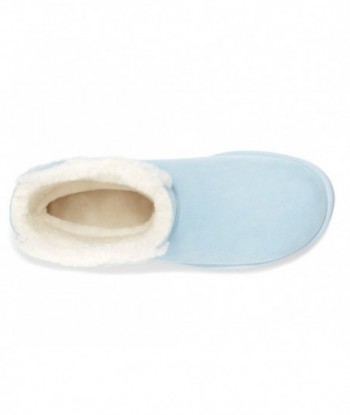 Telfar x UGG Logo Mini Cozy Soft Uomo Blue,UGG Da Neve