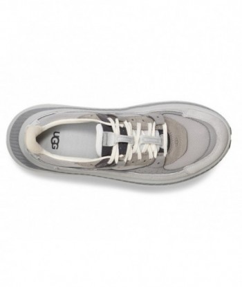 UGG 805 Series antiscivolo Cozy Gray,Scarpe casual