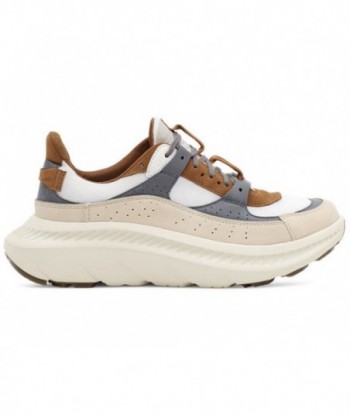 UGG 805 Series antiscivolo Cozy bianco,Scarpe casual