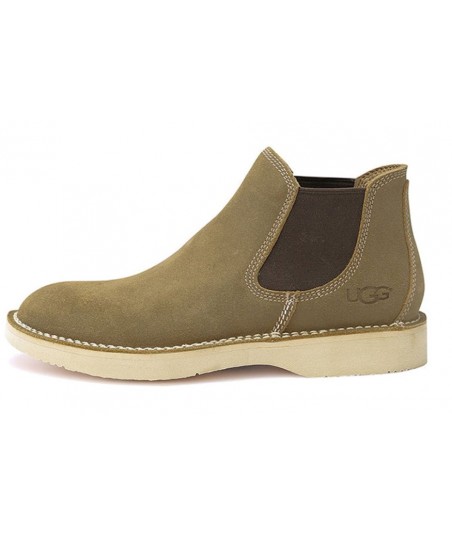 UGG Camino Chelsea Boot ‘Desert Tan’