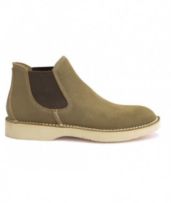 UGG Camino Chelsea Boot ‘Desert Tan’