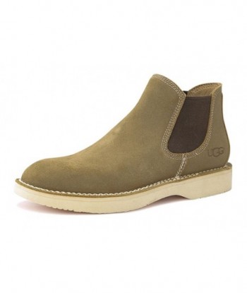 UGG Camino Chelsea Boot ‘Desert Tan’