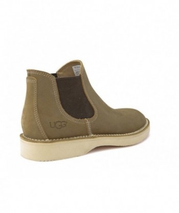 UGG Camino Chelsea Boot ‘Desert Tan’