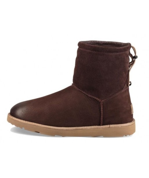 Stivale classico UGG 'Marrone'