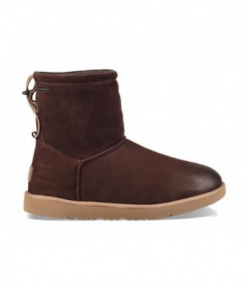 Stivale classico UGG 'Marrone'