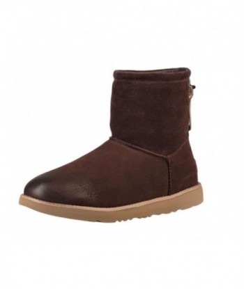 Stivale classico UGG 'Marrone'