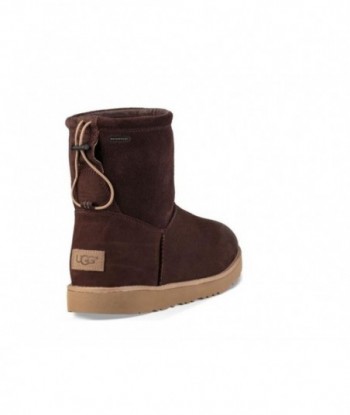 Stivale classico UGG 'Marrone'