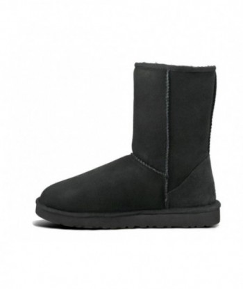 UGG Classic Boots, Stivali da neve neri