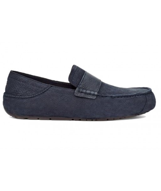 UGG Corwin TS ‘Navy Blue’ Scarpe basse casual traspiranti