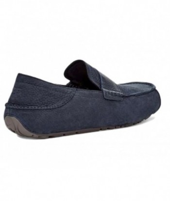 UGG Corwin TS ‘Navy Blue’ Scarpe basse casual traspiranti