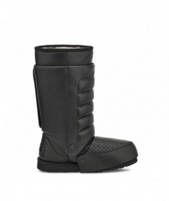 Stivali alti caldi UGG, Greaves