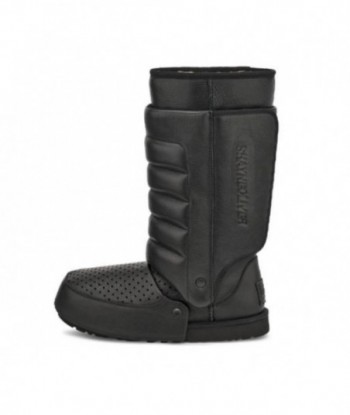 Stivali alti caldi UGG, Greaves