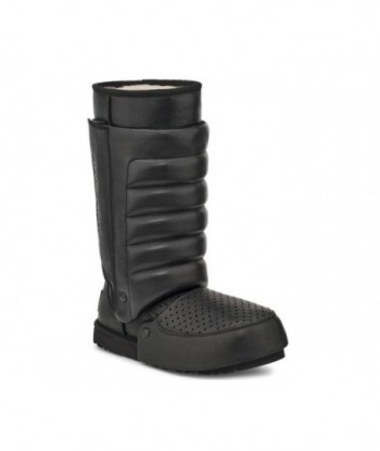 Stivali alti caldi UGG, Greaves